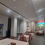 Villa Premium