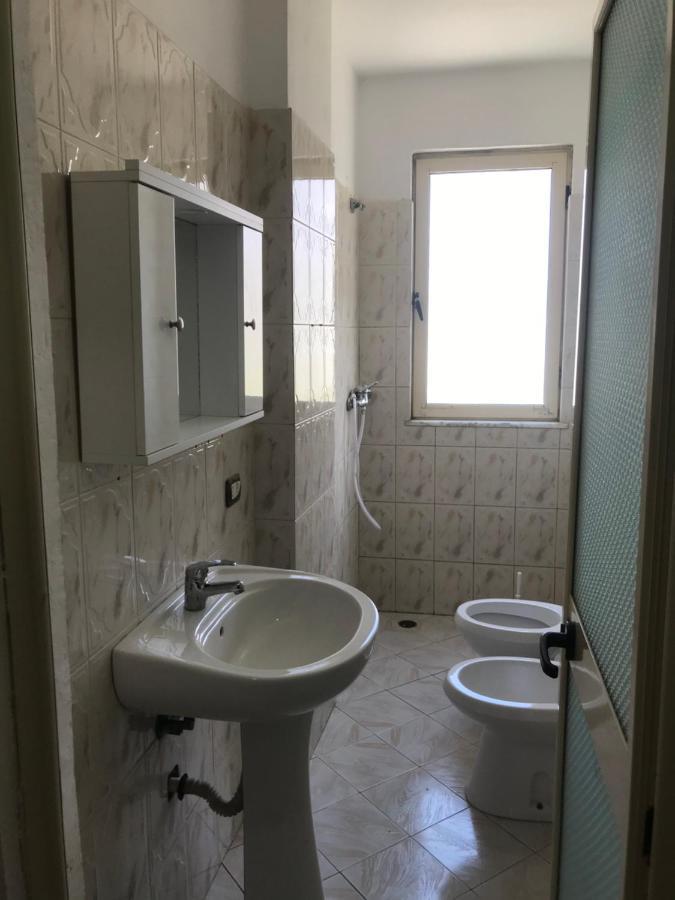 Apartament Premium Durrës