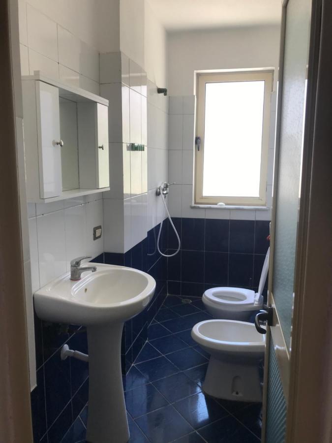 Premium Apartament Durrës