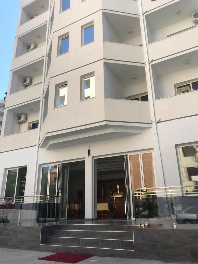 Premium Apartament Durrës