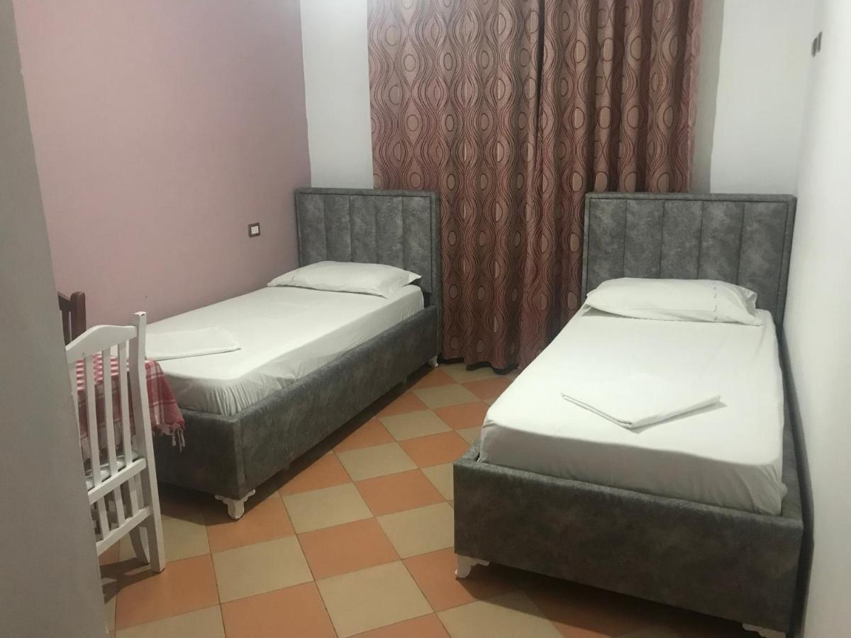 Premium Apartament *