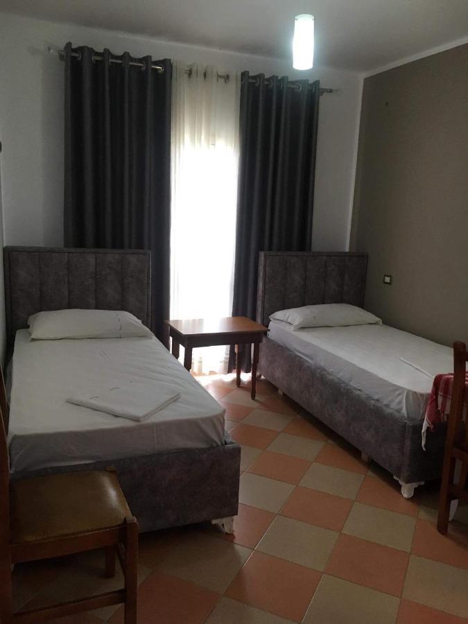 Premium Apartament
