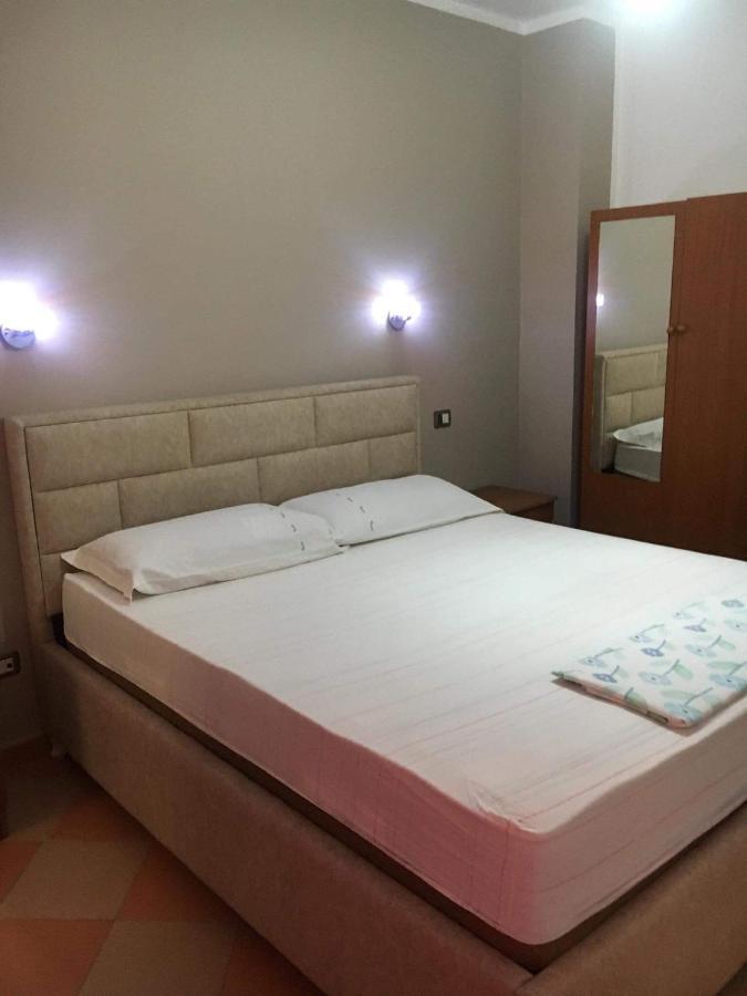 Apartament Premium