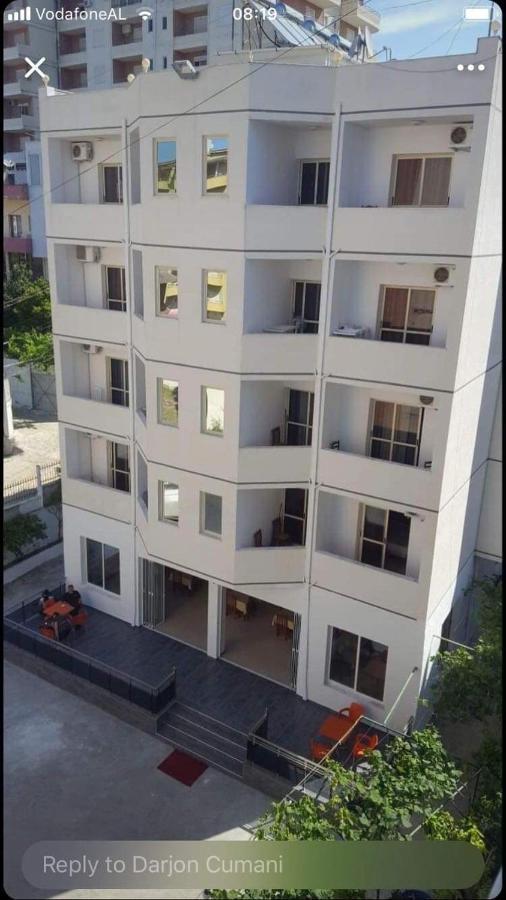 Premium Apartament