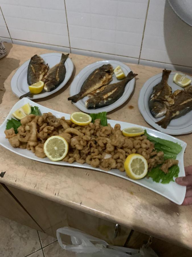 Premium Apartament