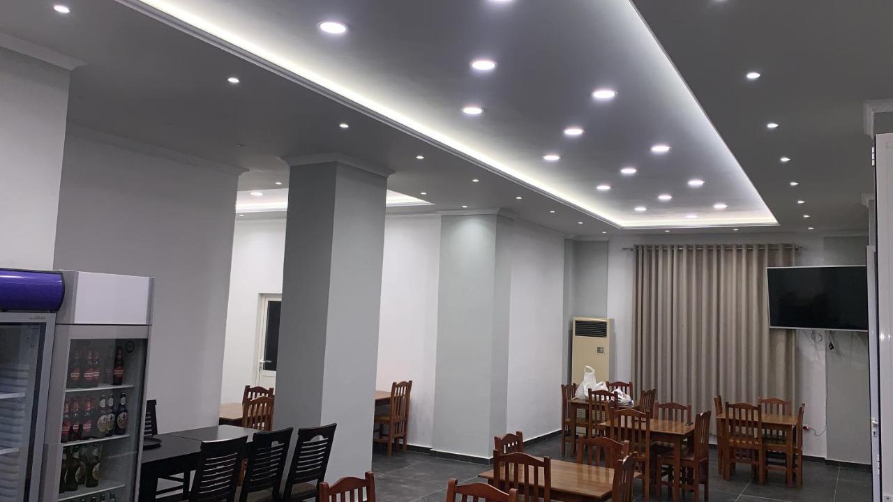 Apartament Premium Durrës