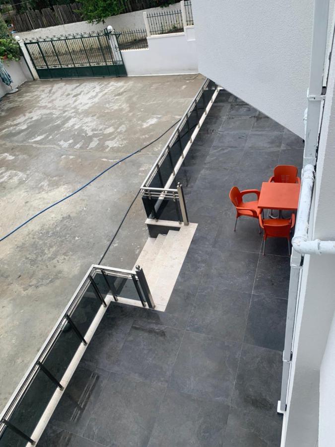 Premium Apartament