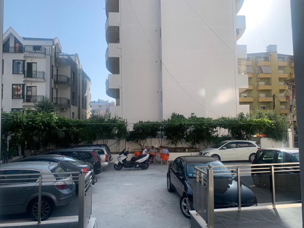 Apartament Premium *