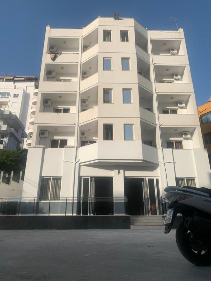 Premium * Durrës