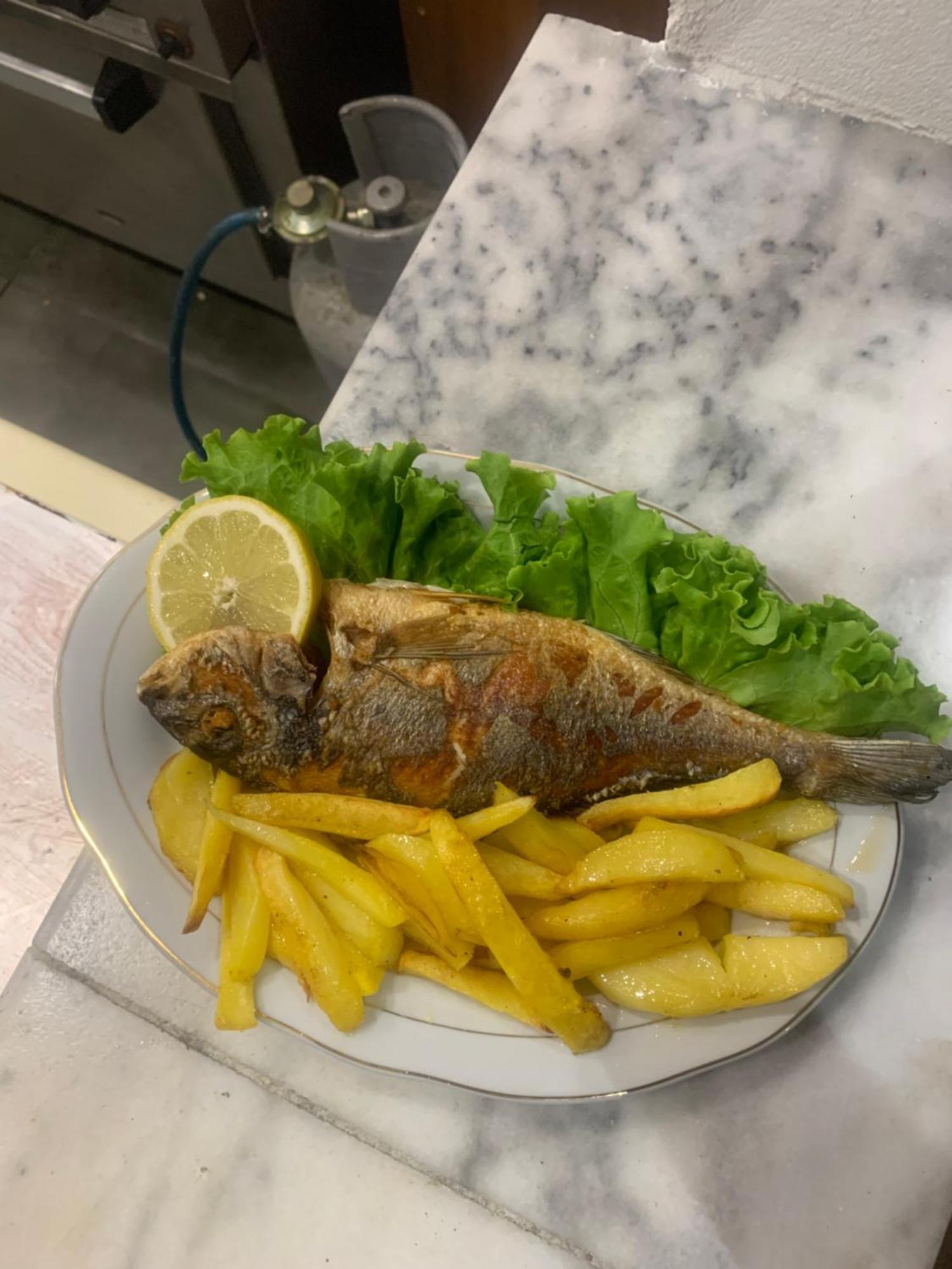 Premium * Durrës