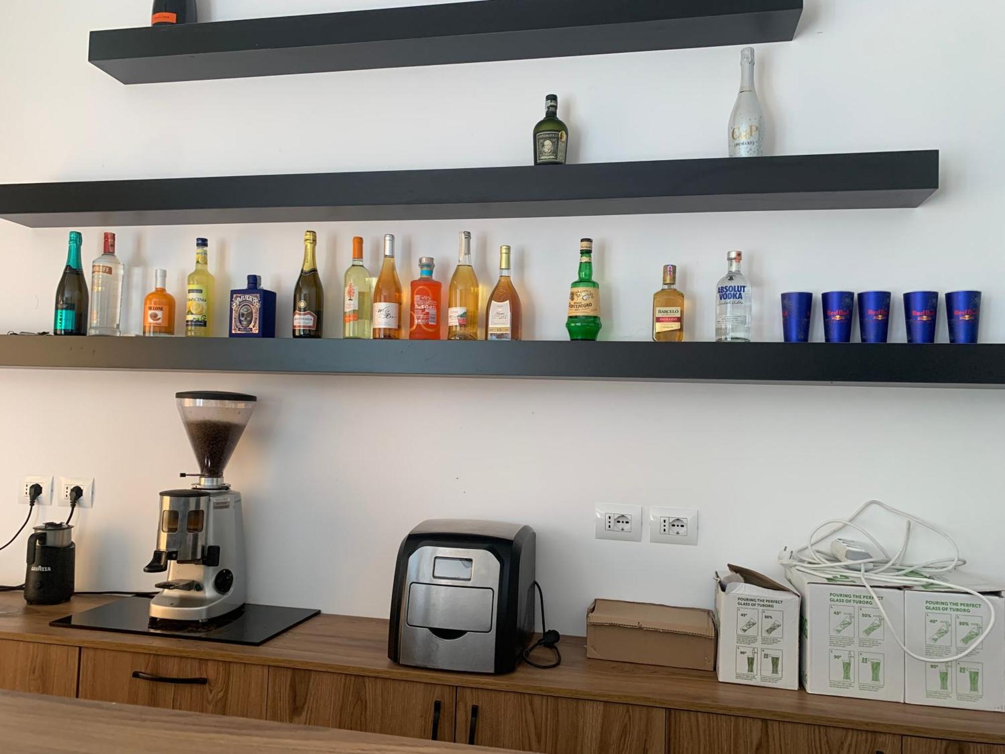 Apartament Premium