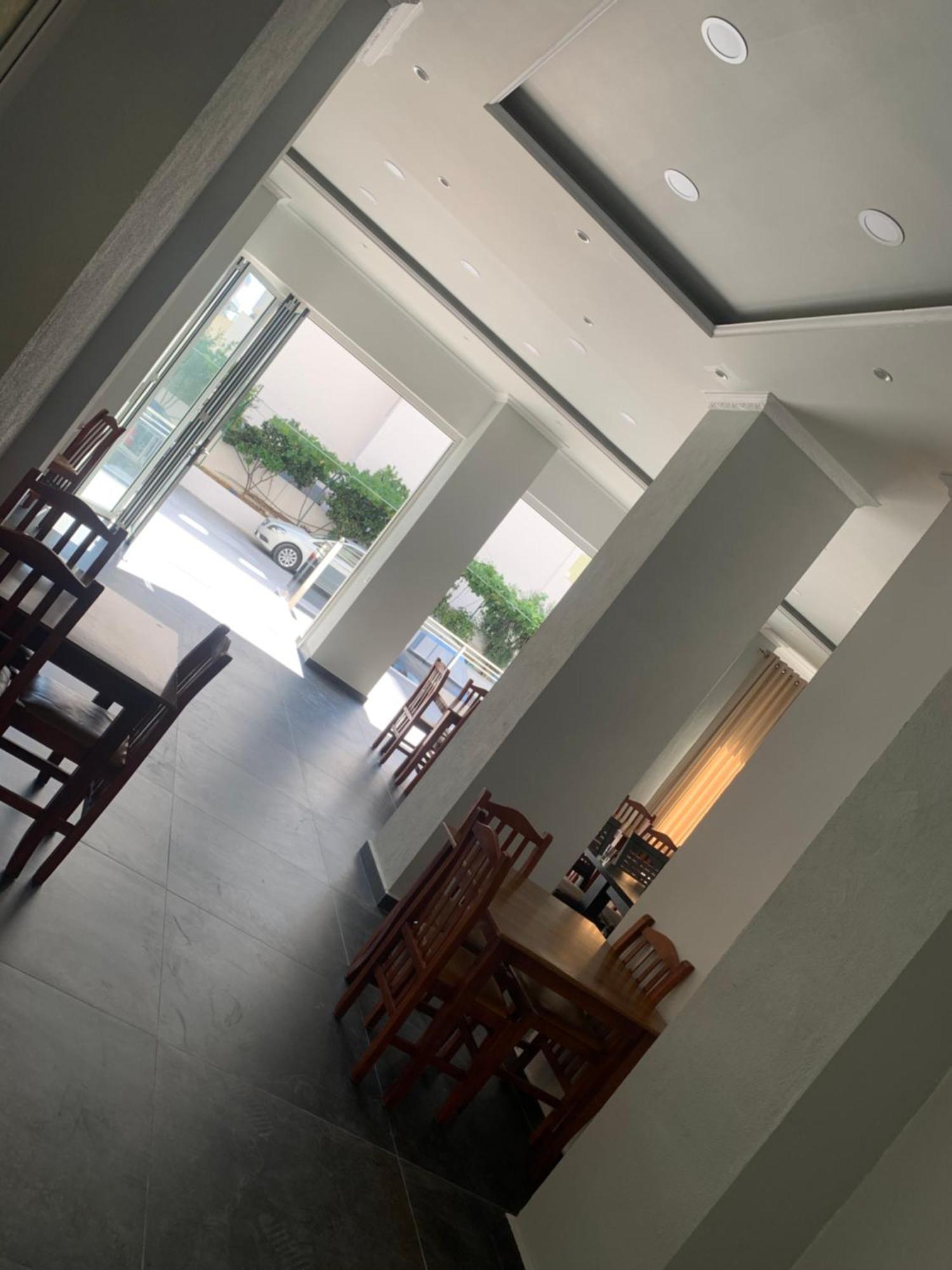 Apartament Premium