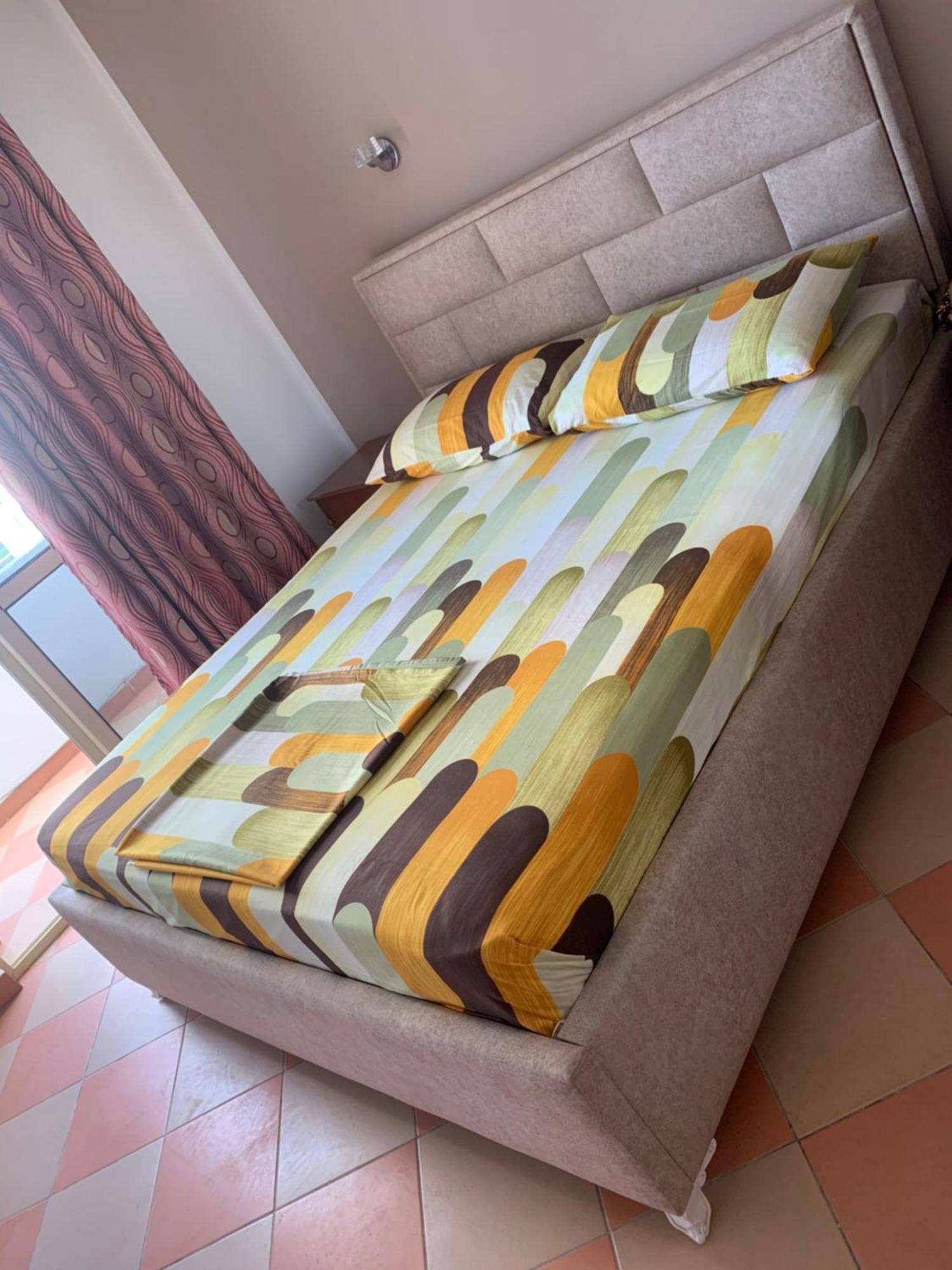 Apartament Premium *