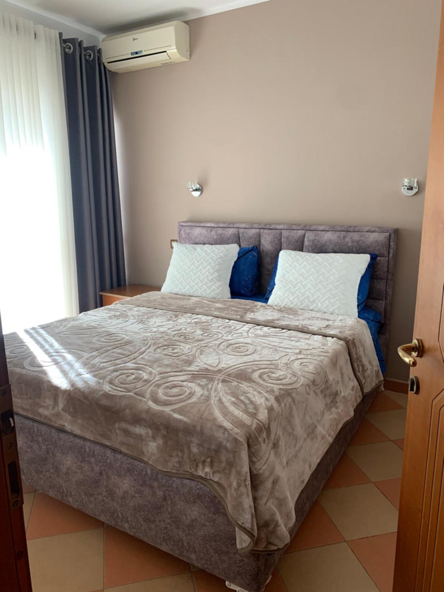 Premium Apartament *