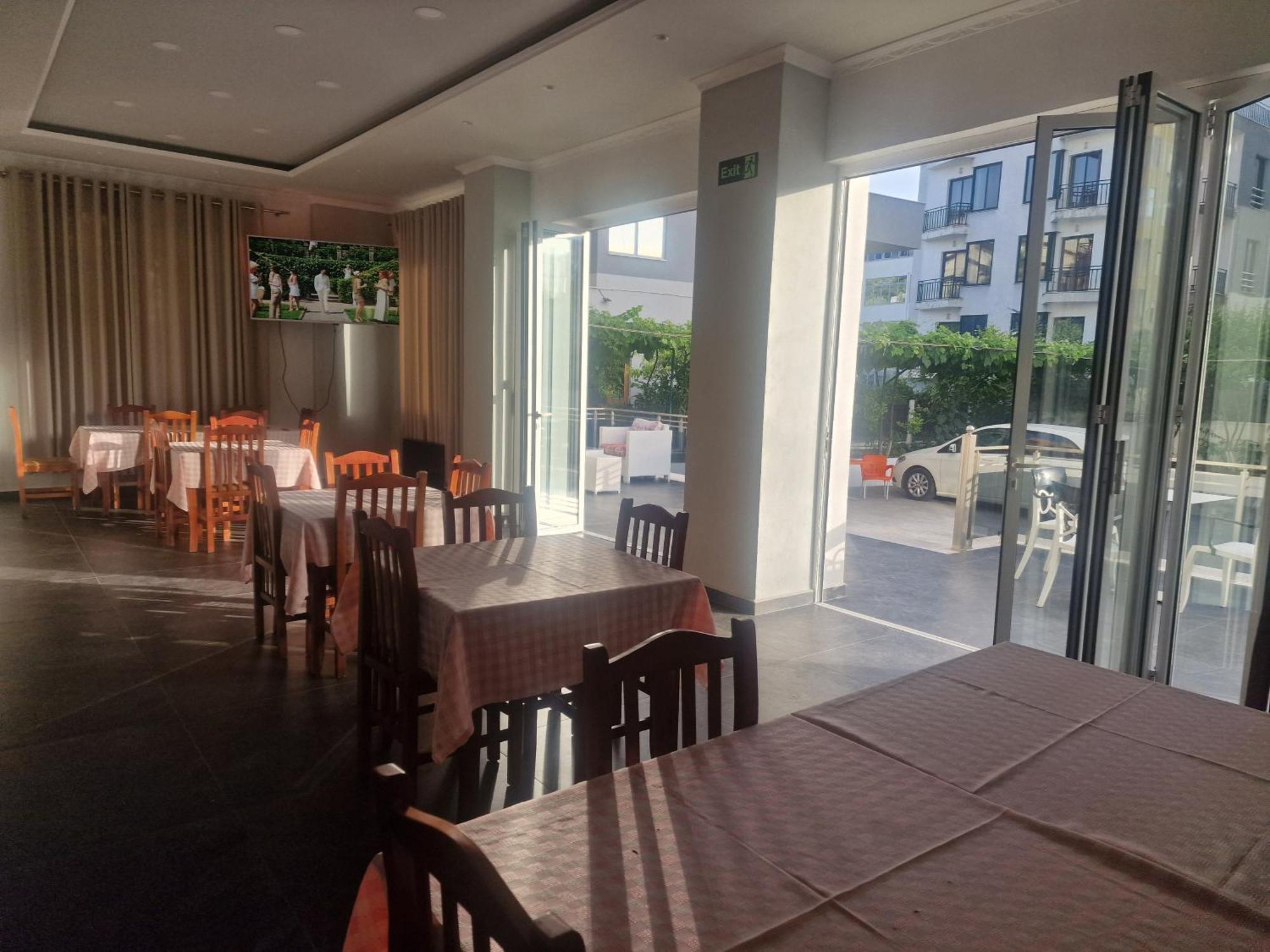 Premium Durrës