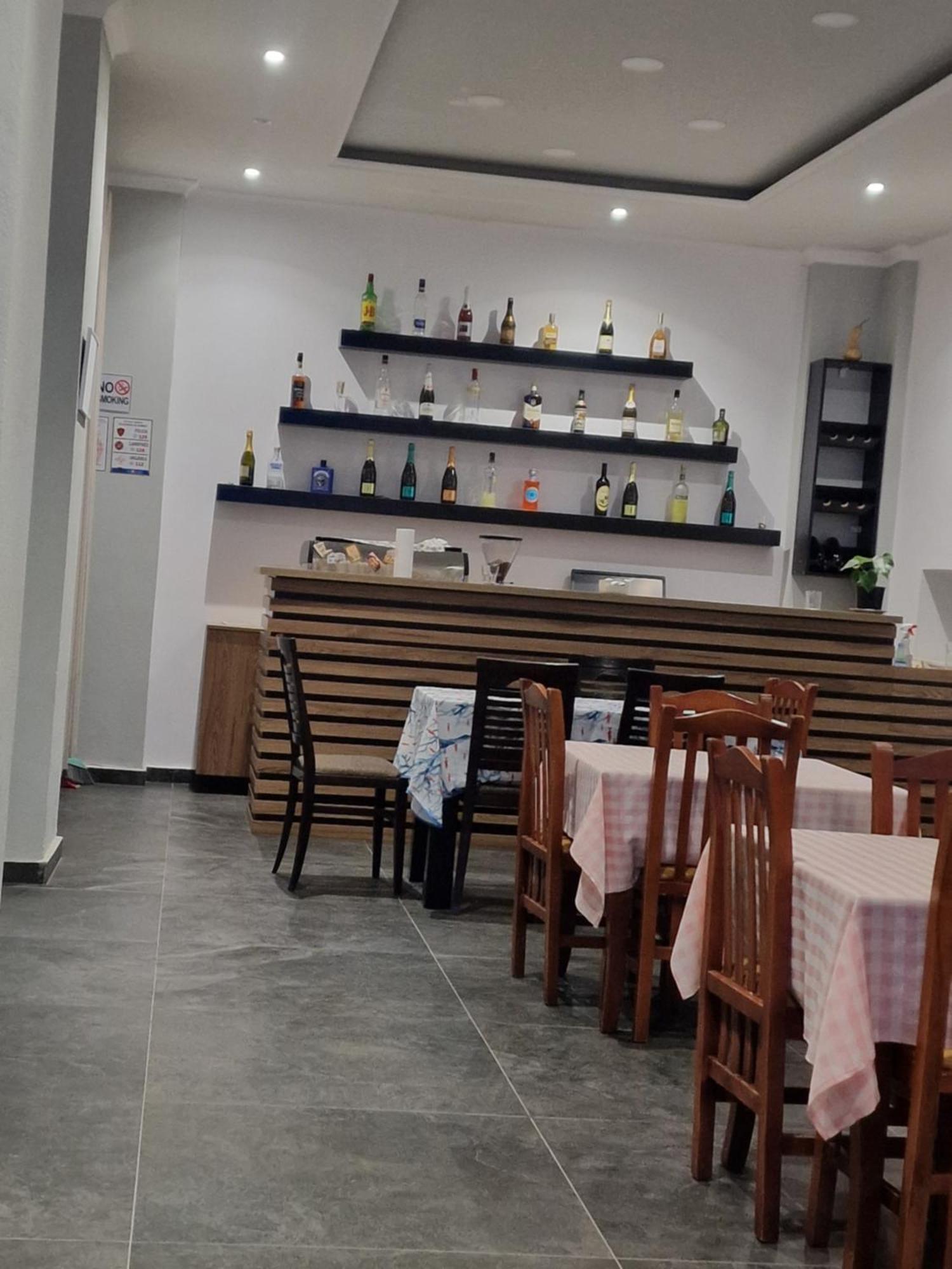 Apartament Premium *