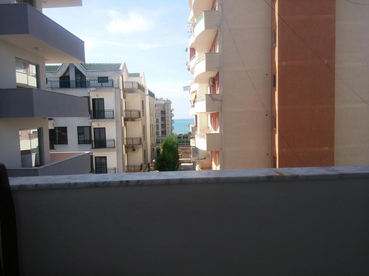 Premium Apartament