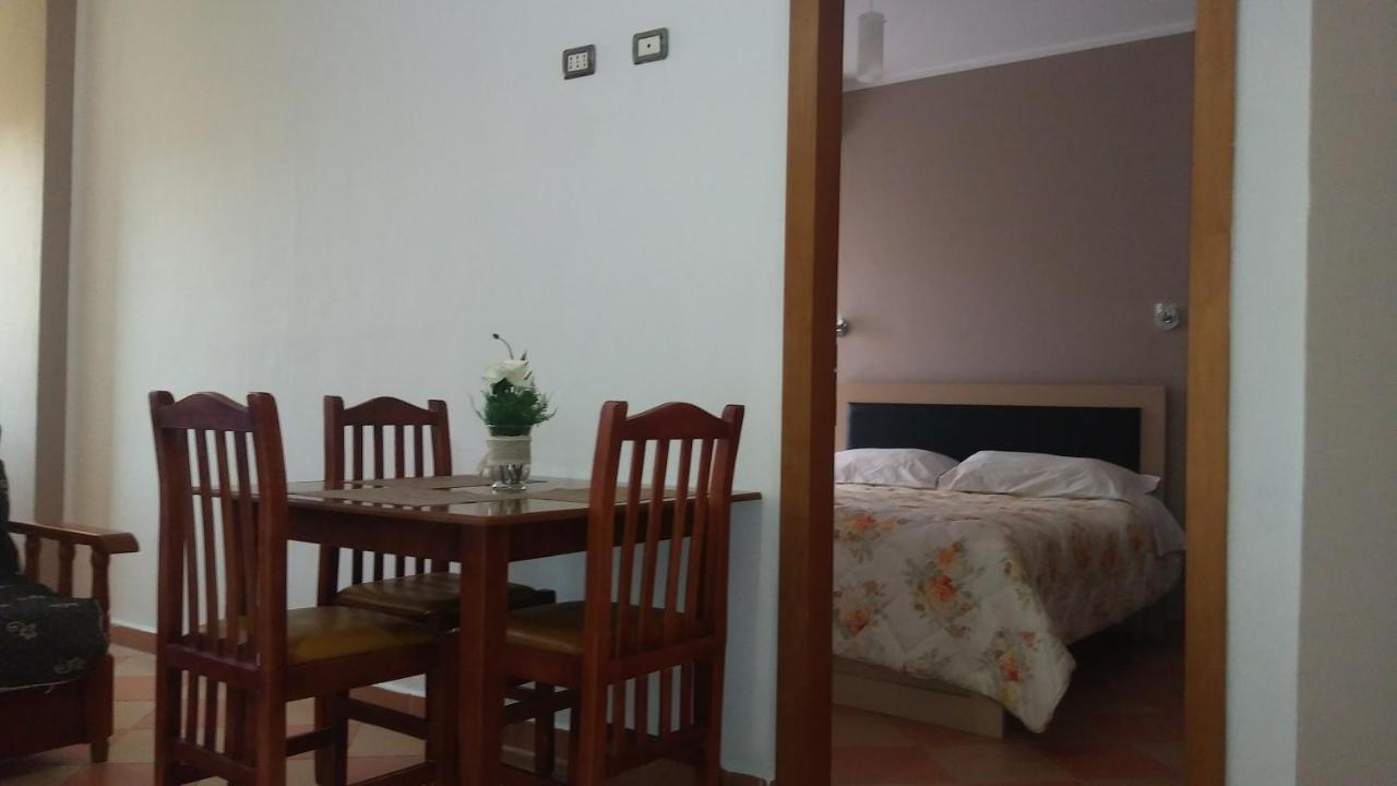 Premium Durrës